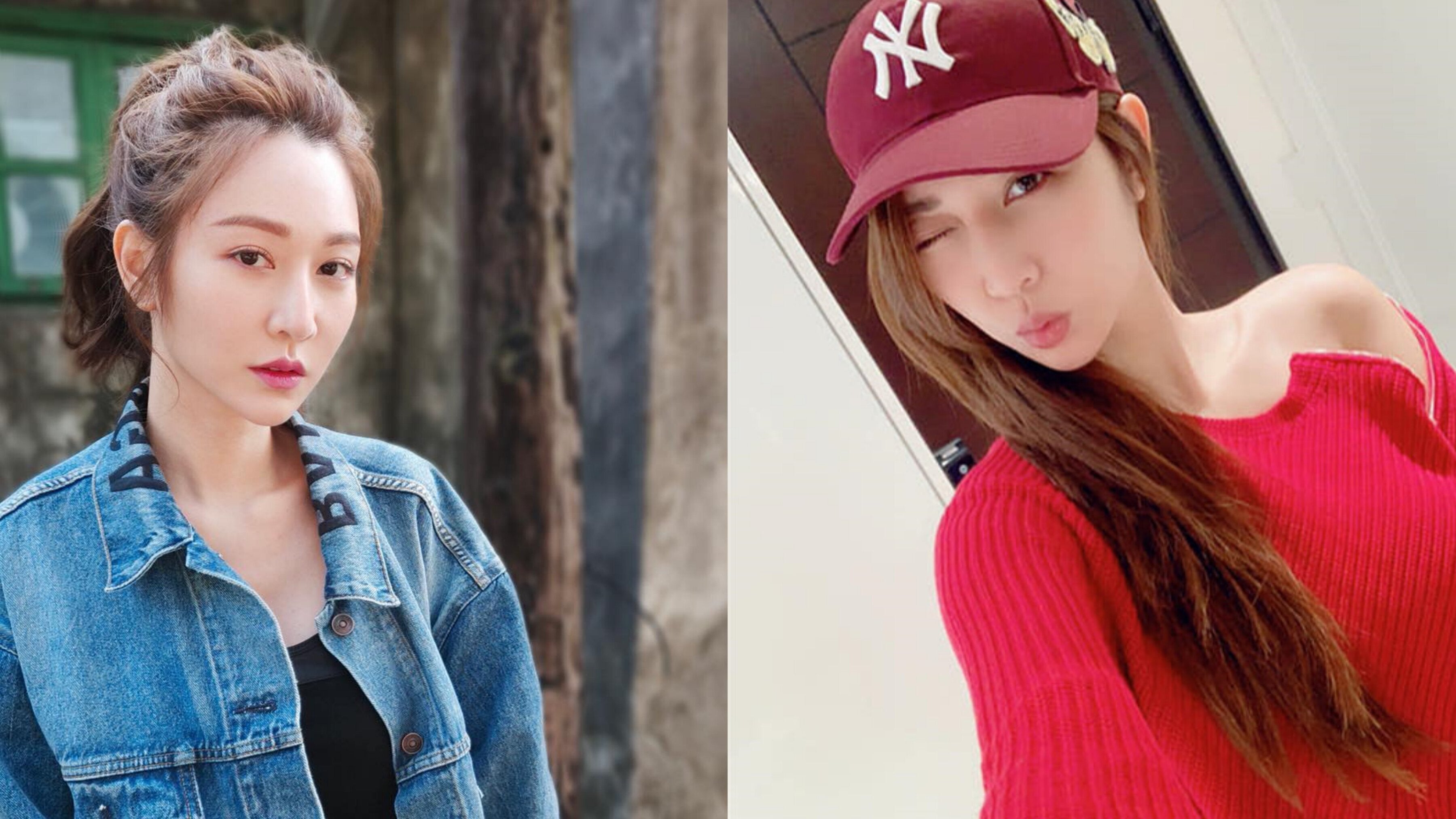 曾莞婷期待演出自己很愛的劇本