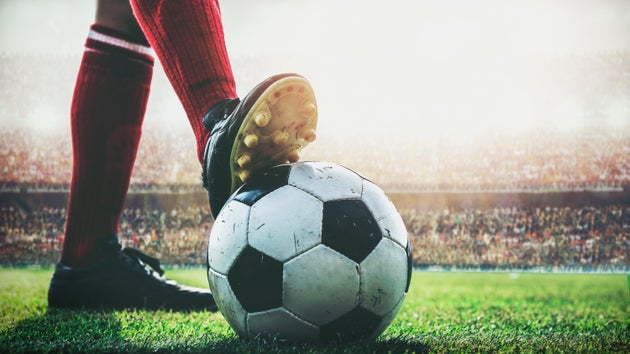 Dai big data all’intelligenza artificiale, tutta la scienza dietro al calcio