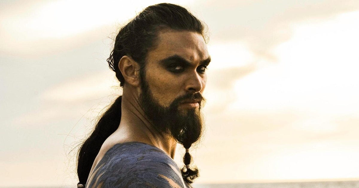 Кхал дрого. Кхало драго. Джейсон момоа дрого. Джейсон момоа кхал. Кхал дрого фото.