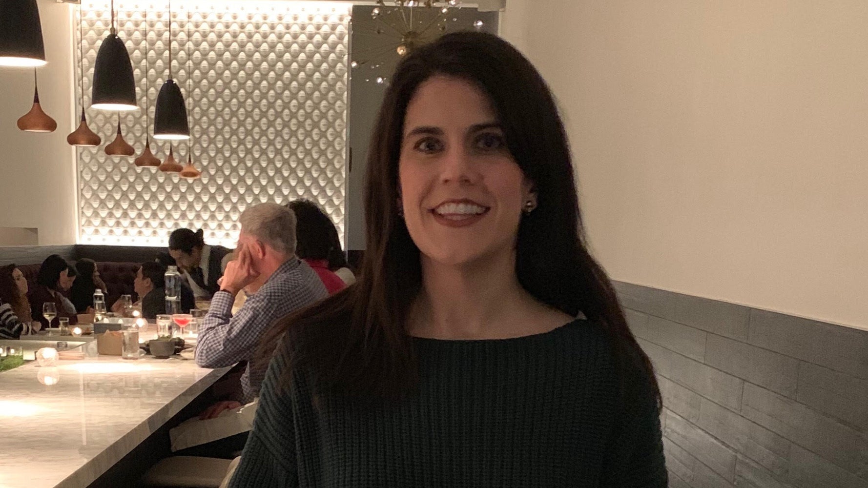 I Decided To Share News Of My Pregnancy At Just 5 Weeks Then I Miscarried Huffpost Null I Decided To Share News Of My Pregnancy At Just 5 Weeks Then I Miscarried Huffpost Null