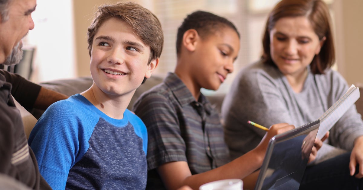 9 Things Foster Parents Want You To Know About The Foster Care System ...