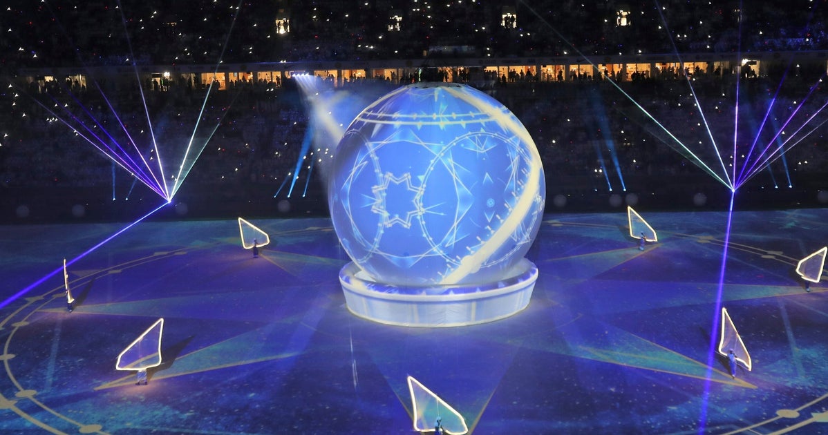 Le Mondial de foot 2022 au Qatar se jouera 32 quipes et Le Mondial de foot 2022 au Qatar se jouera 32 quipes et