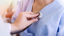 秋田の無医村　「嫉妬」が引き起こす医療崩壊