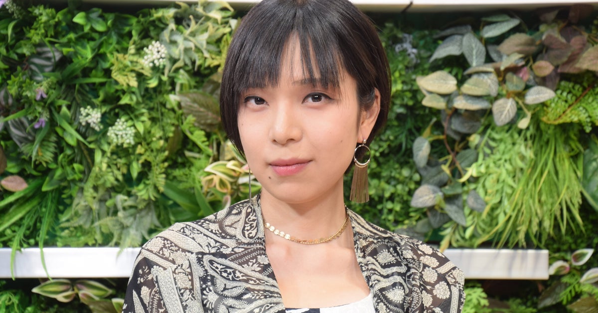 ななしてゃん 飛び降り