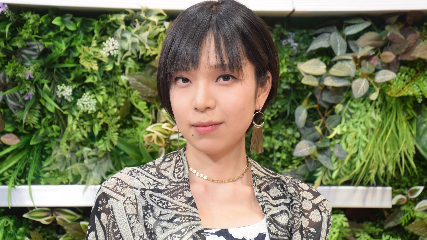 マンションの12階から飛び降りても 死ねなかった モカさんが悩める人に必ずかける一言とは ハフポスト マンションの12階から飛び降りても 死ねなかった モカさんが悩める人に必ずかける一言とは ハフポスト