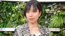 マンションの12階から飛び降りても「死ねなかった」。モカさんが悩める人に必ずかける一言とは。