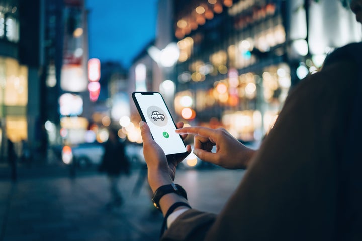 MaaSって何?進む交通革命 課題解決の手段として普及に期待