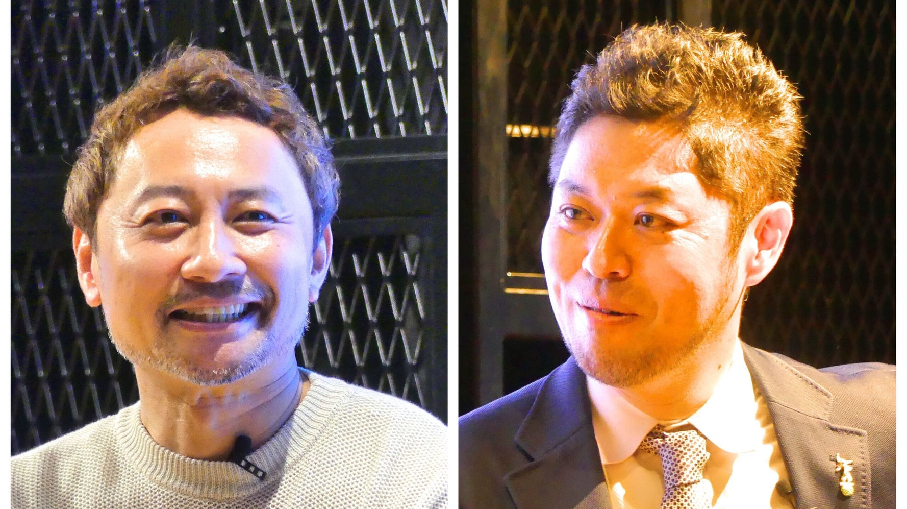 今のビジネスパーソンに欠かせない Prの5ケ条 を教えて Pr業界の第一人者 本田哲也さんに聞きました ハフポスト Life 今のビジネスパーソンに欠かせない Prの5ケ条 を教えて Pr業界の第一人者 本田哲也さんに聞きました ハフポスト Life