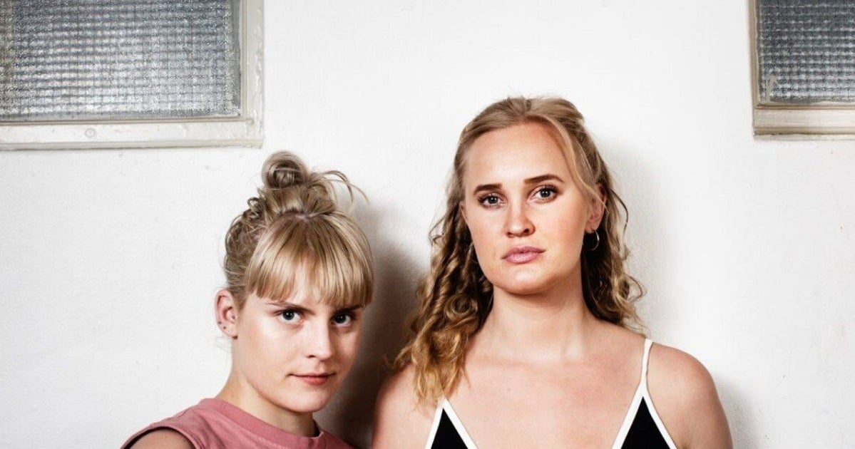 ノルウェーの 女の子が内側からすてきになるためのルールブック ハフポスト ノルウェーの 女の子が内側からすてきになるためのルールブック ハフポスト