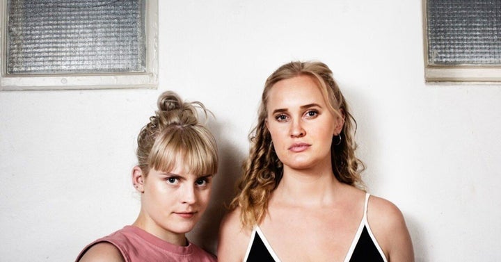 ノルウェーの 女の子が内側からすてきになるためのルールブック ハフポスト World ノルウェーの 女の子が内側からすてきになるためのルールブック ハフポスト World