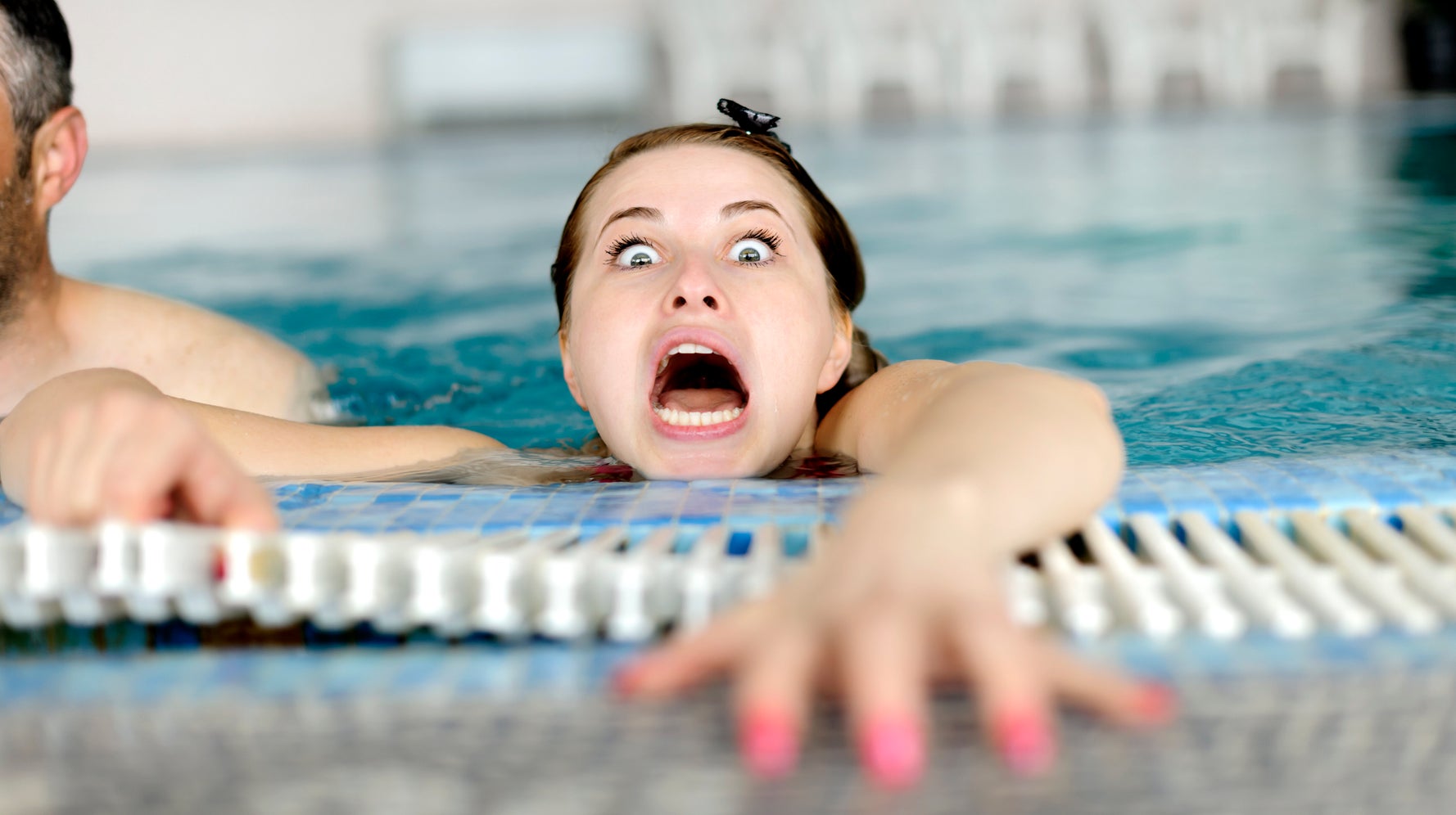 Pourquoi La Natation Fait Autant Peur Aux D butants Triathl tes Le pourquoi-la-natation-fait-autant-peur-aux-d-butants-triathl-tes-le