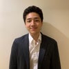 Julian Shen-Berro - Breaking News Intern
