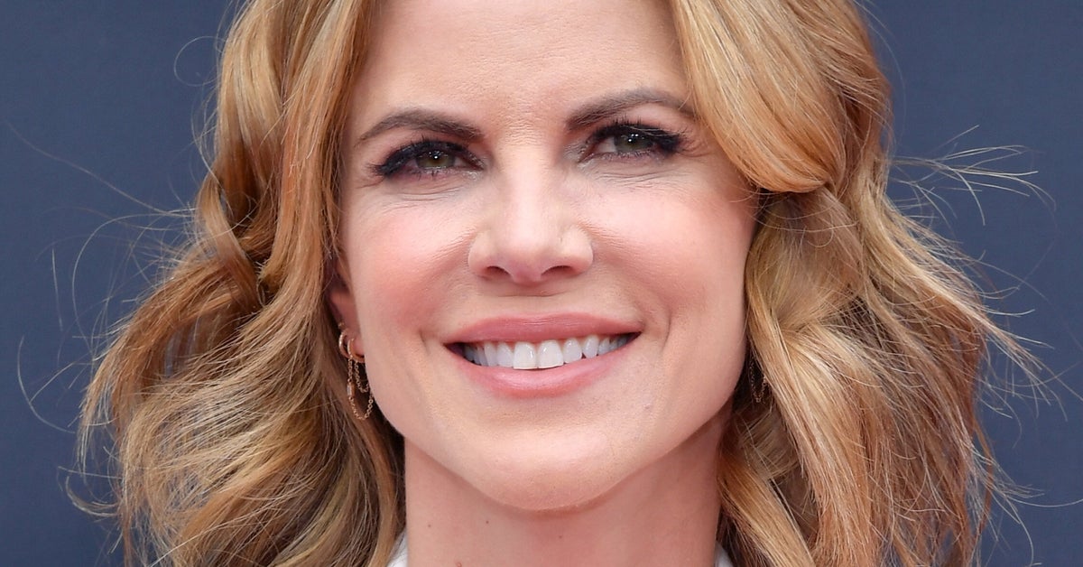 natalie morales husband - Ilustrasi 3