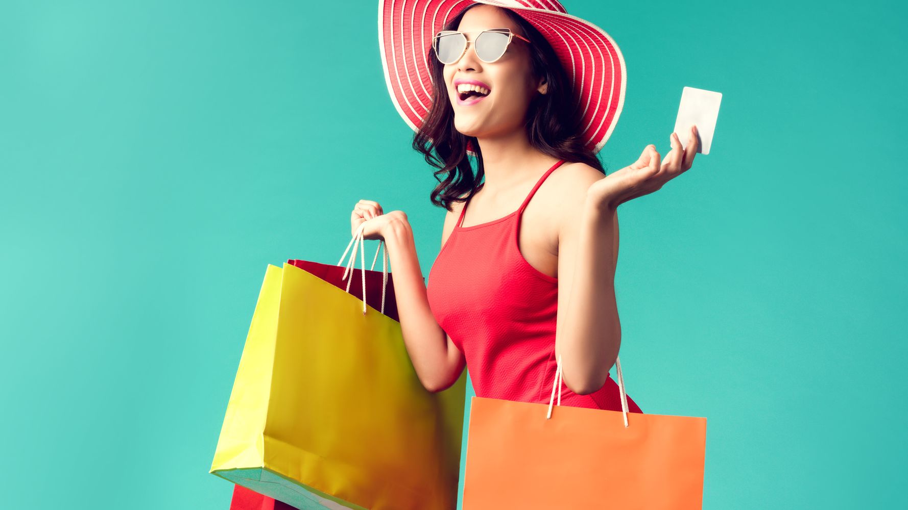 The Best Memorial Day 2019 Clothing Sales Online HuffPost Life