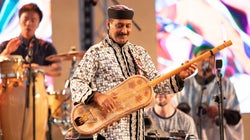 5ce6c5ca24000000117f2436.jpeg?cache=WipC