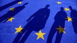 Votar para frenar el populismo neoconservador en