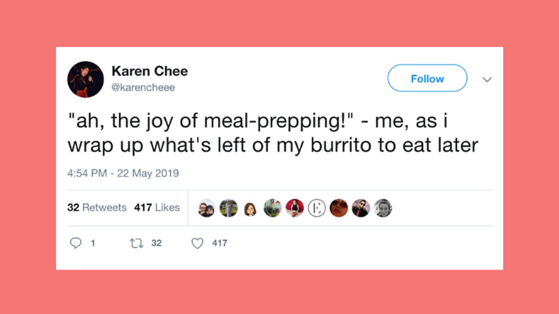 the-20-funniest-tweets-from-women-this-week-may-18-24-huffpost-women