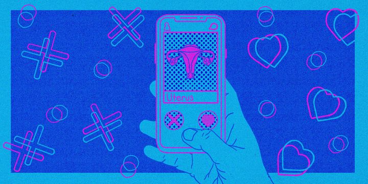As abortion rights dominate the national conversation, women are demanding to talk about it on dates.