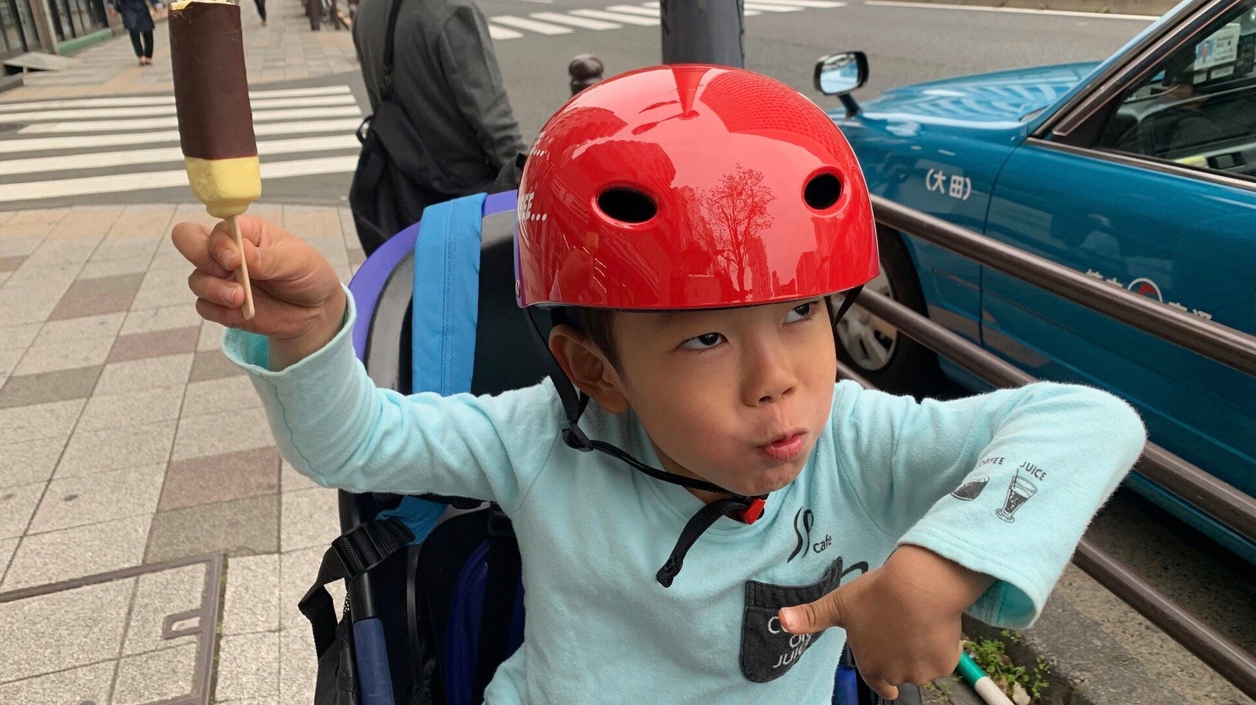 保育園で バズ ったら 何が起きる ワンオペパパが見た 園児が過ごす大人の世界 ハフポスト Life 保育園で バズ ったら 何が起きる ワンオペパパが見た 園児が過ごす大人の世界 ハフポスト Life