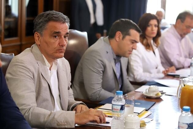 ÎεÏά ÏÎ¹Ï ÎµÎºÎ»Î¿Î³ÎÏ Î· αναζήÏηÏη «ÏÏÏ
ÏÎ®Ï ÏομήÏ» με ÏοÏ
Ï