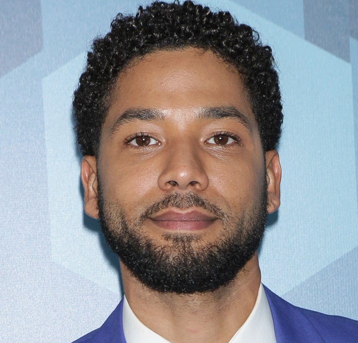 Actor Jussie Smollett “voluntarily appeared on national television speaking about the incident in detail,” the judge noted in his 10-page ruling.