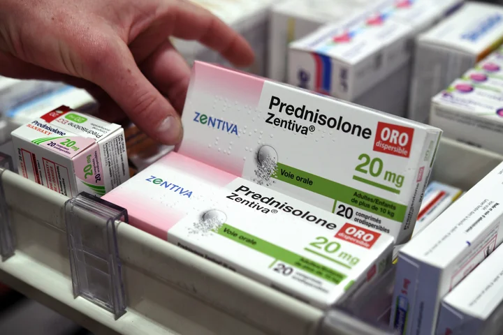 Sur La Penurie De Cortocoides L Agence Du Medicament Rassure Le Huffington Post Life Sur La Penurie De Cortocoides L Agence Du Medicament Rassure Le Huffington Post Life