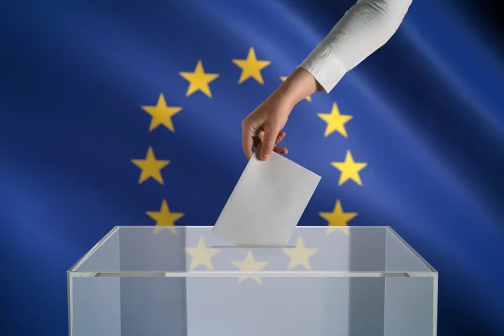Come Si Vota Alle Elezioni Europee Voto Di Preferenza E Alternanza Di Genere L Huffpost