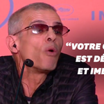 Vous inscrire pour le porno email