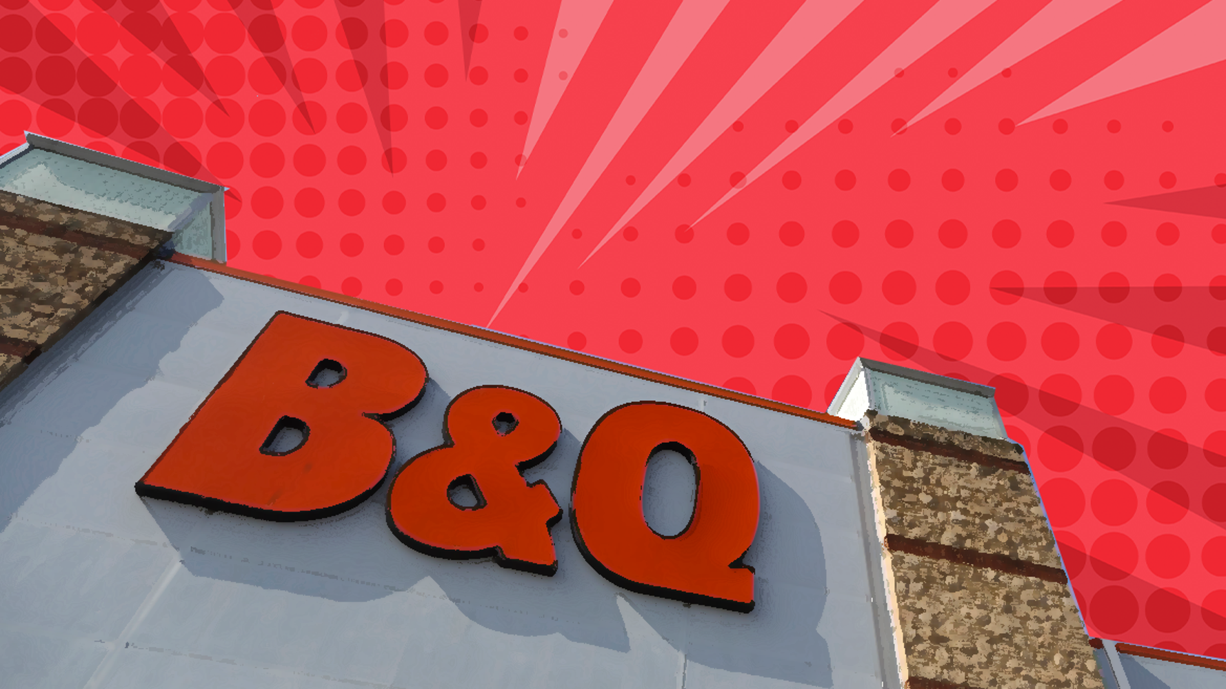 Can T Afford To Take The Kids To Disneyland Here S Why B Q Will