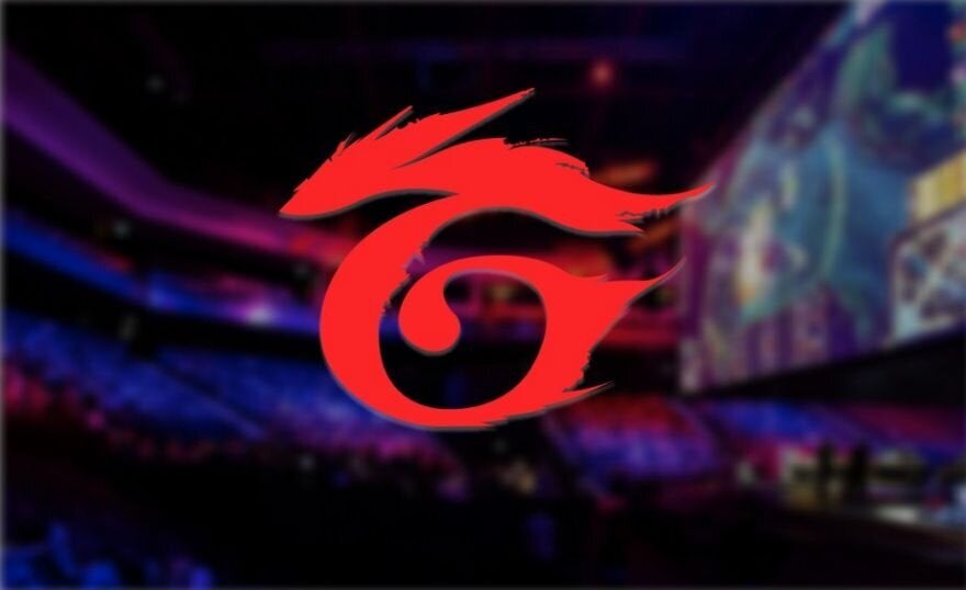 Garena 對於惡劣遊戲行為的實況主並無法有效處理,間接影響了台服的遊戲環境