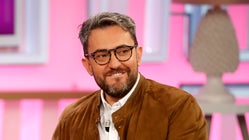 El curioso detalle de las papeletas de Màxim Huerta: muy pocos se han dado