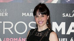 La rotunda respuesta de Beatriz Rico a la frase más repetida en la campaña