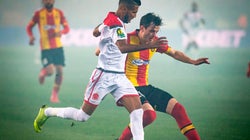 5ceaa3fa2100002f00e66800.jpeg?cache=NrTc