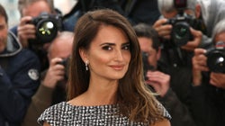 El mensaje de Penélope Cruz que desconcierta a su público