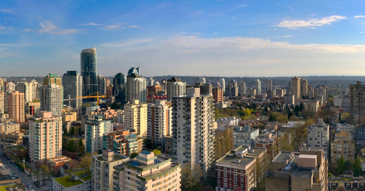 New Condos Are Way More Expensive Than Resale, And Now They're Risky