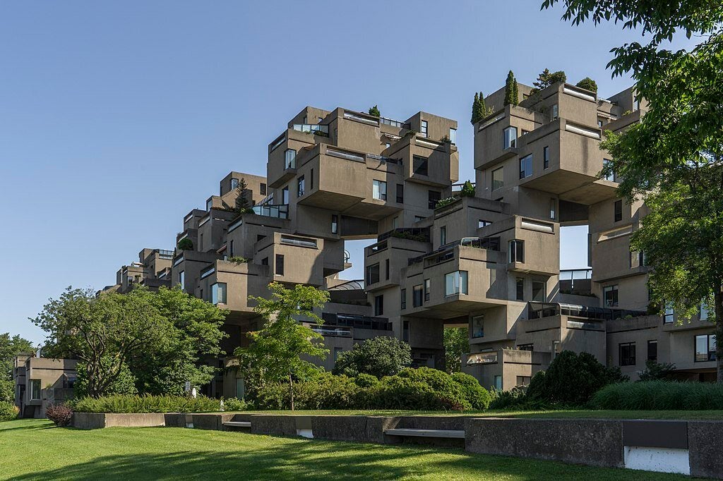 (Photo by Thomas Ledl, License: CC BY-SA 4.0, Wikimedia Commons提供)