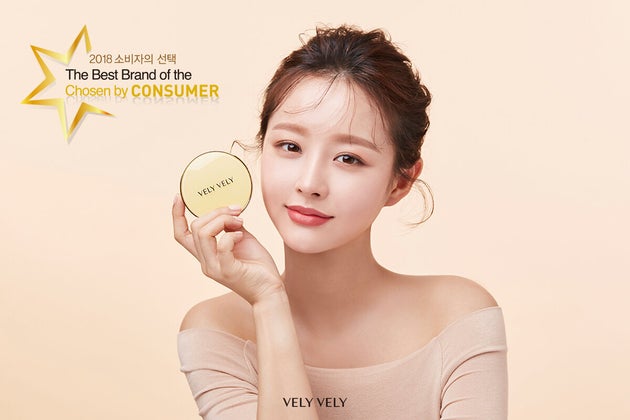 서민에프엔씨 이미지