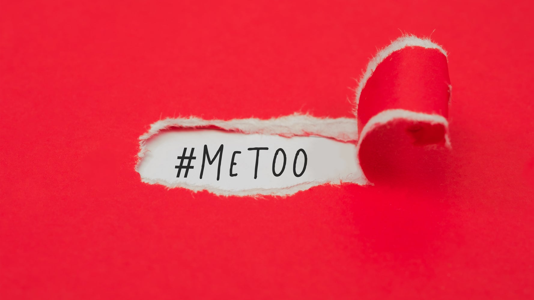 Metoo運動で 男性が女性を避けるようになった そしてそれは悪化している 調査結果 ハフポスト