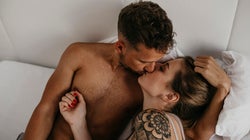 Por qué nos gusta tanto el sexo después de una