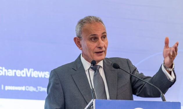 D'une Union pour la Méditerranée à une Union de la Méditerranée?