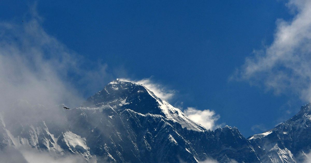 Its mountains. Джомолунгма. Эверест фото вид с неба. Mount Everest. Жеребец Эверест фото.