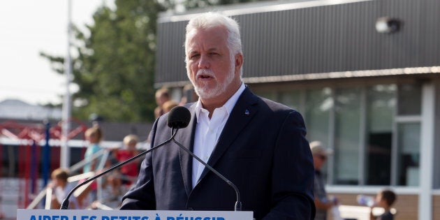 Photo d'archives.