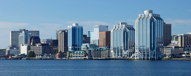 The Best (And Worst) Cities In Canada To Find A Job | HuffPost Canada