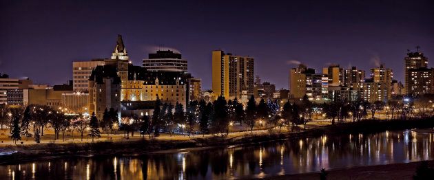 The Best (And Worst) Cities In Canada To Find A Job | HuffPost Canada
