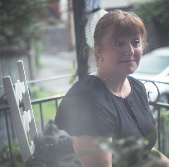 Susan Sproule was a customer service employee at Air Canada. An external report confirmed she was harassed by two managers at work.
