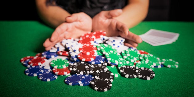 Online casino bc canada Online casino bc canada
