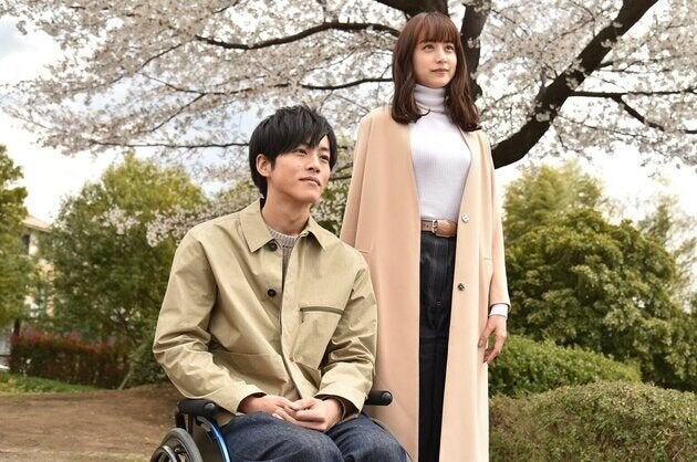 画像集 松坂桃李が 感情を伝える仕事 を通して表現すること ハフポスト 画像集 松坂桃李が 感情を伝える仕事 を通して表現すること ハフポスト