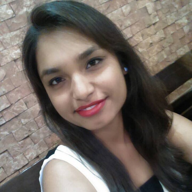 Payal Tadvi Case: One Doctor Arrested In Mumbai, Parents Protest Outside Nair
