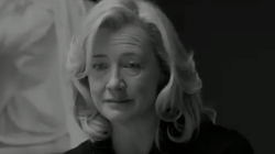 El inesperado e impactante giro de 'Cuéntame' en el último capítulo de la