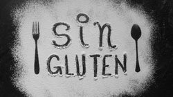 Ser celíaco no es una opción, es una enfermedad, y la ciencia está cerca de